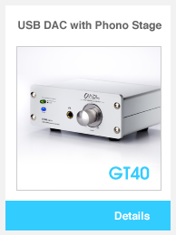 usbdac