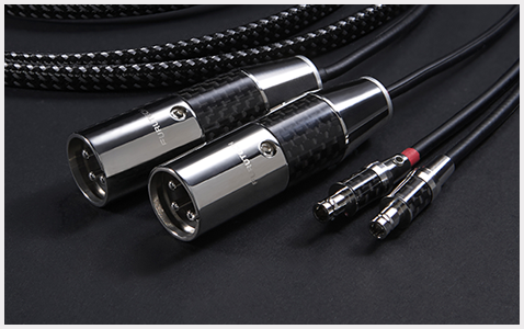 iHP35-Series | HEADPHONE | Cables | Products | ADL