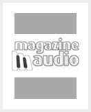 Magazine Audio -- ADL iHP-35Hx (French)<