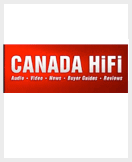 Canada HiFi