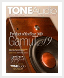 Tone Audio