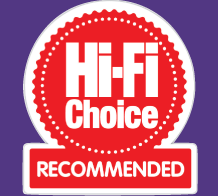 HiFi Choice