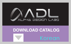 download catalog