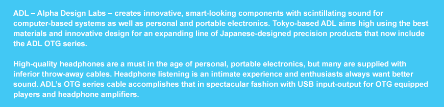 optical cables