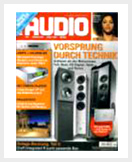 audio germany link