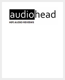 Audiohead USA - ADL A1