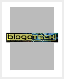 blogtech.eu (Poland)
