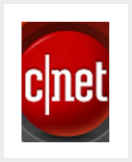 CNET