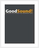 goodsound