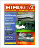 HiFi Germany review