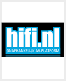 HiFi.nl