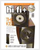 HiFi+ UK