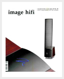 Image HiFi Germany review