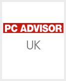 PC Advisor UK