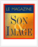 Son & Image Canada