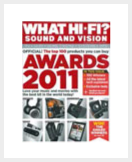 what hifi review